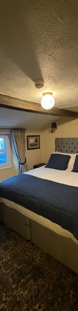 Classic Twin/Double - Pet Friendly Classic Twin/Double - Pet Friendly